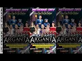 Download Lagu LIVE NGUNDUH MANTU REDWAN \u0026 DWI N | ARGANTA PRODUCTION | JANGKAR PRO AUDIO  | MVS MULTIMEDIA
