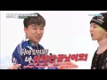 [Eng Sub] BIGBANG Seungri's Gwiyomi CUT- Weekly Idol Ep. 285 -