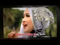 Download Lagu Kaka Aulia Lembaran Cinta Official Music Video terbaru 2016