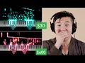Download Lagu I Hired A Random Guy to Remix Beethoven's 5th Symphony