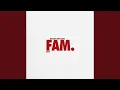 Download Lagu FAM 2022