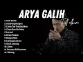 Download Lagu ARYA GALIH FULL ALBUM 2025 || GULU PEDOT VIRAL TIKTOK ‼️|| ARYA GALIH TERBARU