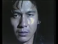พงษ์พัฒน์ : ฟั่นเฟือน  อัลบั้ม : พงษ์พัฒน์ ภาค 3 [Official MV]