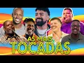 Download Lagu Pagode Atualizado 2025 🎶 Só As Melhores com Dilsinho, Ferrugem, Menos É Mais, Thiaguinho,  Péricles