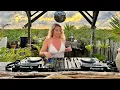 Download Lagu Ceinwen | Tech House \u0026 Indie Dance Sunset Mix 2025 | By @EPHIMERATulum