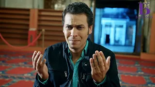 مسلسل الفريق الاول الجزء الثالث الحلقة 118 كاملة 