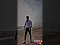rohit zinjurke attitude status 🔥❤️| rohit zinjurke status#shorts #trending #attitudestatus #rrslover