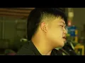 Full video: A single mother finds herself pursued following the unexpected appearance of her husband