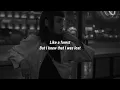 FLETCHER - Girl of My Dreams (Lyrics)