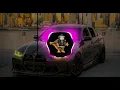 Download Lagu DJ CAMPURAN VIRAL TIK TOK 2025 JEDAG JEDUG FULL BASS TERBARU
