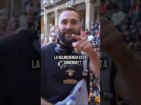 Español y racista ... 🤯