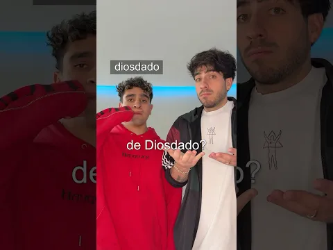 Video Thumbnail: Lo más valioso de la casa de Dios.