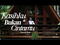 Download Lagu Kasihku Bukan Cintamu - Broery Marantika (Cover) Rusman Rusli