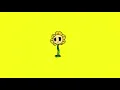 Download Lagu LOFI-c h ú t n h ẹ n h à n g
