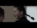 Pianoбой   Все Що Тебе Не Вбиває Official Video