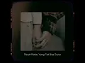 Download Lagu Zigaz ~ Sahabat Jadi Cinta