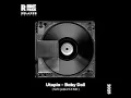 Download Lagu Utopia - Baby Doll ( Sefri Jedaut’13 Edit )