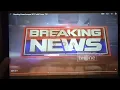 Download Lagu Kompilasi OBB Breaking NEWS di tvOne 2008-2024