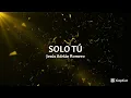 Solo tú - Jesús Adrián Romero