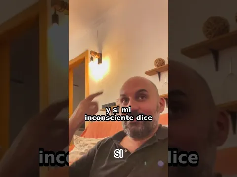 La razón oculta por la que evitas comprometerte