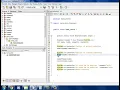 variables numericas