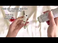 Download Lagu How to fill the lipstick lighter