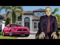 Martin Scorsese EX-Wife Children Age Parents Net Worth What Is The American filmmaker Worth