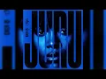 Didi B & Tayc - Juru (Official Audio)