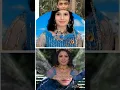 Download Lagu Balveer vs balveer returns #viral #balveer #shortsfeed #trendingshorts