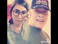 Download Lagu MUNAFIK Voc Angga ft ikka_dwi