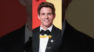 أفضل 5 نجوم هوليوود المشهورين في التسعينيات الجزء 29 موسيقى الثمانينات التسعينيات 