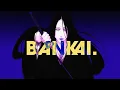 Overanalyzing Bankai