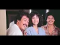 Download Lagu KULIHAT CINTA DIMATANYA   FULL MOVIE   MERIAM BELLINA, IKANG FAWZI