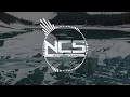 Download Lagu Unknown Brain \u0026 Anna Yvette - Twisted Reality [NCS Release]
