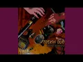 Download Lagu FOSKIN DUO