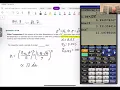 Stat 1 ALEKS Practice Exam