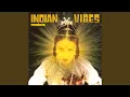 Download Lagu Mathar (Indian Time Bomb Breaks)