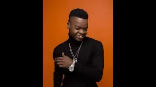 mwanzo mwisho historia ya enock bella nilitapeliwa sana mambo mseto na willy m tuva