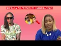 Download Lagu Kubana na Wizzo ni ikigeragezo😯 Teta Sandra mu rugo rwe bikomeje kwanga😭
