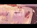Download Lagu ハレハレヤ (Harehare Ya) | Female version | Lyrical Video