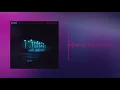 Wanderer - Know Your Heart (Instrumental)