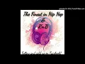 da brat - ghetto love (feat. t-boz) - Anuthatantrum