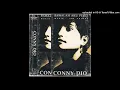 Download Lagu Conny Dio - Dirimu (1992) Re-Upload