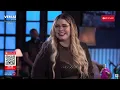 Cuida Bem Dela | Live Vem Aí | Marília Mendonça