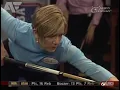 Allison Fisher Precision Runout