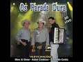 Me Mata de uma Vez (Ao Vivo)