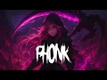 Download Lagu Brazilian Phonk Vol. 2 🔥 Darkwave Drift Mix for Night Drives \u0026 Anime Edits