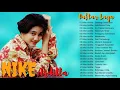 Full Album Nike Ardilla, Sonia, Ika Christie Best of The Best - Lagu Kenangan