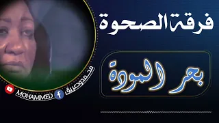 فرقة الصحوة بحر المودة 