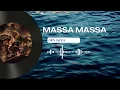 Massa Massa Full Video Song | Peddi | Ram Charan | AR Rahman | Vishal Mishra | Buchi Babu